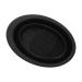 SOESFOUFU washer cosmetic brush cleaning mat brush head rubber makeup brush bowl make up cosmetic Foundation Brush Makeup Brush Scrubber Creative Rinsing Pad