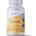 Bari Life - Hair Skin & Nails Supplement