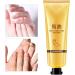 Moisturizer for hands hand cream with quick relief and nourishment portable lotion for grandma mom wife daily care moisturizing - Buy Online on GoSupps.com