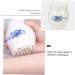 Shop Gatuida Porcelain Moxibustion Device - Ceramic Moxa Massage Pot & Stick Holder for Wellness | International Shipping Available - Buy Online on GoSupps.com