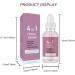 Facial Repair Solution | Deep Moisturizing Repair 30ml for Girls Women Beauty Products for Home Dorm Travel Vacation and Outdoors - Buy Online on GoSupps.com