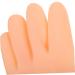 VINTORKY 1 Set Lotion Skin moisturizing Gloves for Night Dry Hand moisturizing Gloves for Women Sun Protection Comfortable moisturizing Gloves moisturizing - Buy Online on GoSupps.com