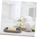 Ciieeo 2pcs Non-slip Storage Mat Sink Organizer - Buy Online on GoSupps.com