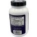 Vitol Body Builders Testron 90 Tablets - 90 Servings (Pack of 1) - Buy Online on GoSupps.com