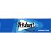 Trident Original Flavor Sugar Free Gum - 12 Packs (168 Total Pieces) - Buy Online on GoSupps.com