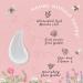 Heathcote & Ivory Busy Bees Vegan Honey Hand Cream Tin - 3.4oz | Nourishing Natural Moisturizer for Soft Skin | International Shipping Available - Buy Online on GoSupps.com