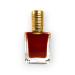 HENNA Premium Attar-Atar Perfume Oil Fragrance for Men and Women Unisex Parfume Scent Spray Long Lasting Roll On Essential Oil Itar Semi Natural Non Alcoholic Size Volume: 12ML (0.4 Fl Oz).