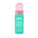 Merci Handy - Lotion Purifiante - 150 ml - Peau Purifi e et Matifi e 150 ml (Lot de 1)