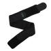 M-code 30 45 inch abdominal belt breathable belt iliosacral joint support belt with Velcro fastener to stabilize the support of the abdomen and pelvis