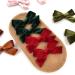 16 Pack Baby Girl Hair Loop Clips | Crocodile Clamp Hair Clips for Toddlers Children & Teens - Buy Online on GoSupps.com