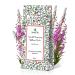 Mecsek Smallflower Willowherb Epilobium Parviflorum Premium Loose Leaf Tea 40g