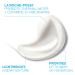 La Roche-Posay Toleriane Double Repair Face Moisturizer - Ceramide & Niacinamide Cream, All Skin Types, Oil-Free, Fragrance-Free - Buy Online on GoSupps.com