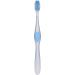 Colgate 360 Enamel Health Extra Soft Toothbrush for Sensitive Teeth - Buy Online on GoSupps.com