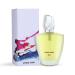 JAY Perfumes Neck Premium Apparel Spray for Long-Lasting 24 Hours fragrance for Men 50 ml | 1.69 Fl Oz (Pack of 1)