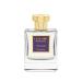 Inspired by M.glers Al.en Eau de parfum Purple Jasmine EDP Long Lasting 12-14 Hours Perfume Spray for Women All Skin Types Cruelty Free - 1.7 oz 50ml Inspired by M.gler's Al*en Eau de parfum 1.7 Fl Oz (Pack of 1)