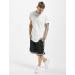 Shop Urban Classics Men s Striped Mesh Shorts - Casual Athletic Shorts in Sizes S-5XL Multi-Colored Options Available - Buy Online on GoSupps.com