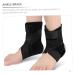 FRCOLOR 3pcs Ankle Support Sleeve - Fixed Ankle Brace for Sprains & Sports Protection | Outdoor Activity Ankle Protector - Buy Online on GoSupps.com