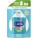 Carex Original Green Apple Hand Wash Refill 500ml - Pack of 1 - Buy Online on GoSupps.com