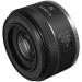 Canon RF 50mm F1.8 STM for Full Frame Mirrorless RF Mount Cameras - EOS R, RP, R5, R6 | 4515C002 - Buy Online on GoSupps.com
