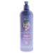 Roux Fanci-Full Rinse  42 Silver Lining  15.2 Fl Oz 42 Silver Lining 15.2 Fl Oz (Pack of 1)