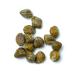 Sanniti Spanish Non Pareil Capers - 33.5 oz - Buy Online on GoSupps.com