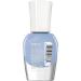 Sally Hansen Good Kind Pure Vegan Nail Polish Crystal Blue 10ml - Buy Online Now - Buy Online on GoSupps.com
