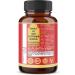 agobi 9in1 Brain Support Supplement - 2 Packs 60 Counts Blended Ashwagandha Panax Ginseng Gotu Kola Ginkgo Black Pepper & More - Accuracy Focus Memory & Energy Production Support - Buy Online on GoSupps.com