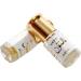 Women Toilette Perfumes Long Lasting Elegant Fragrances Perfumes Parfums Delicate Florals Scent Gifts - Buy Online on GoSupps.com