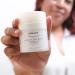Buy SONAGE A Plus Longevity Complex - Anti-Aging Night Cream & Moisturizer with Hyaluronic Acid & Vitamin A for Wrinkles | Best International Shipping - Buy Online on GoSupps.com