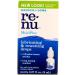 Buy B&L Lube Rewet Drops - Bausch & Lomb Renu Lubricating Eye Drops 0.27z | Fast International Shipping - Buy Online on GoSupps.com