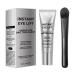 Perfection Eye Tightener Instant & Temporary Under Eyes Tightener Cream Easy-Wear Formula for Eye Bags & Puffiness