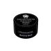 TRENDSTARTER Matte Wax - Firm Hold, Matte Finish, Premium Hair Styling Product (3oz) - Buy Online on GoSupps.com