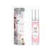 VEFSU Perfume Woman Ladies Long Lasting Fragrance 10ml 2025 para Mujer Gifts (G One Size) 1 Fl Oz (Pack of 1) G - Buy Online on GoSupps.com