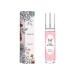 VEFSU Perfume Woman Ladies Long Lasting Fragrance 10ml 2025 para Mujer Gifts (G One Size) 1 Fl Oz (Pack of 1) G