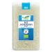 White jasmine rice BIO 1 kg BIO PLANET