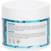 Zyyini 30% Glycolic Acid & Salicylic Acid Pads 50Pcs - Exfoliating Acne Wipe for Scar Removal - Buy Online on GoSupps.com