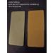 Buy LH Protection Stove Protection Adhesive - 19.5kg for International Shipping - Buy Online on GoSupps.com