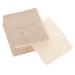 Papier Permanent pour Coiffure Professionnel Format Poignet Ultra-fin Haute Absorption D eau pour Salon de Coiffure Usage Personnel Accessoires Cheveux