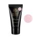 Acrylgel Divine Nails Polyshape Candy 30 g
