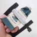 Toothpaste Squeezer Toothpaste Squeezer Tube Winder Metal Tube Toothpaste Squeezer Tube Wringer Dispenser For Cooking Baking Hair Salon Cosmetics - Buy Online on GoSupps.com