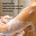 NINEMILA Pure Hinoki Body Wash White Musk 1000ml(33.8 fl oz) Family Size Gentle Daily Body Cleanser for a Calm Spa-Like Shower Experience - Buy Online on GoSupps.com