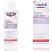 Ph5 Shampoo 250 Ml by Eucerin - Buy Online on GoSupps.com