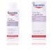 Ph5 Shampoo 250 Ml by Eucerin