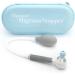 Migracorr Migraine Relief Device - Fast, Natural, Clinically Proven Solution for Migraine Pain - Buy Online on GoSupps.com