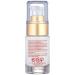 Guinot Hydrazone Eye Cream Serum 0.44 oz - Hydrating Eye Serum for Youthful Skin - Buy Online on GoSupps.com