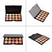 Vodisa 15 Color Ultra Contour Kit-Face Contouring & Highlighter Palette - Buy Online on GoSupps.com