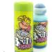 Brain Licker Retro Kids Sweets - 12 x 60ml - Buy Online on GoSupps.com