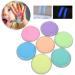 Premium Body Painting Kit - Safe Special Effects Makeup for Performance & Teaching - Buy Online on GoSupps.com