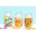 YumEarth Organic Lollipops - 50 Count Variety Pack | All-Natural Candy - Buy Online on GoSupps.com