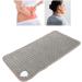 Fyearfly Portable Electric Scarf Ceiling | Fast Heating Multi-Functional TV Ceiling for Reading & Learning (220V EU) - Shop Now! - Buy Online on GoSupps.com